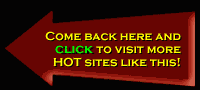 When you're done at sprinkle, be sure to check out these HOT sites!